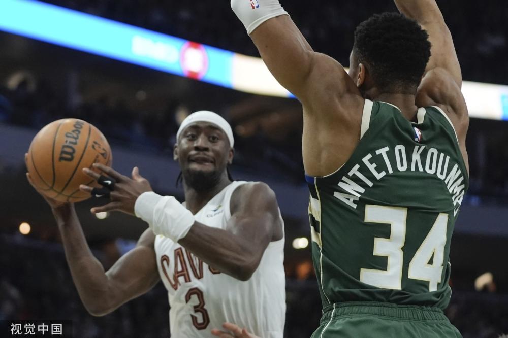 此次逼和走 此次逼和走