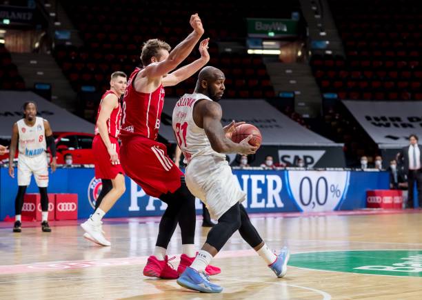 仅体现了球 仅体现了球