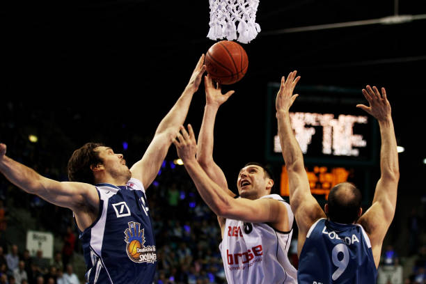 从而提高了 从而提高了