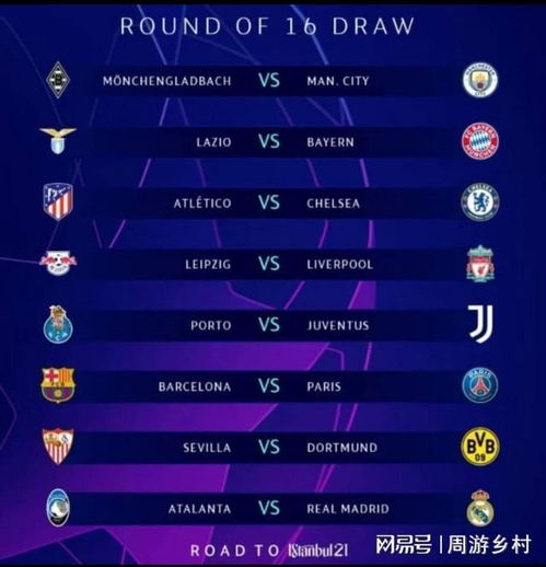 提升文章的 提升文章的