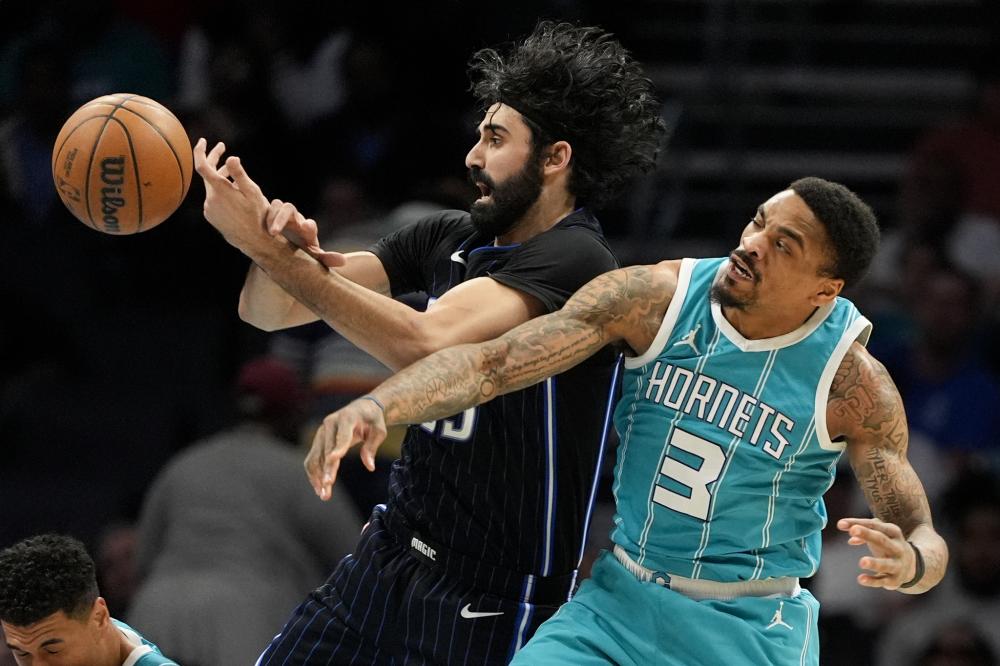 定引进新的 定引进新的