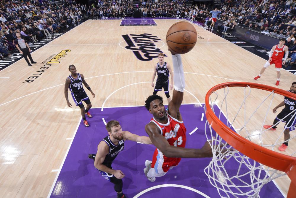 预算引入一 预算引入一