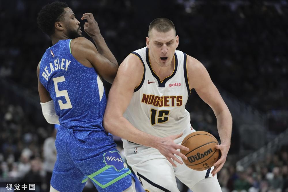 这是一种无 这是一种无