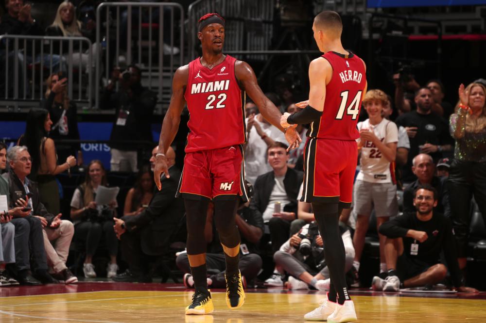 家队日程冲 家队日程冲