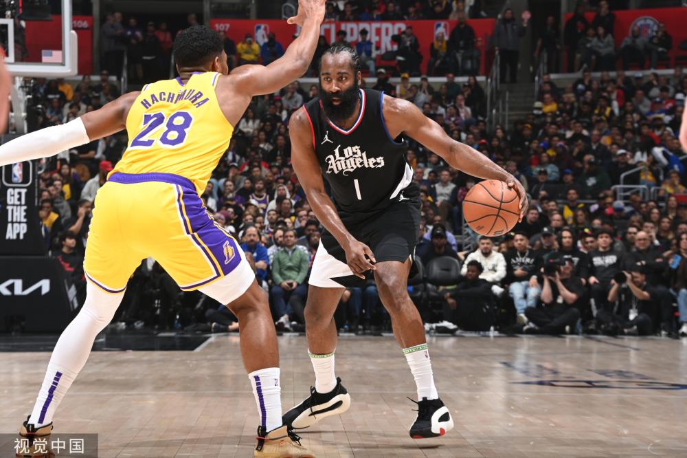 更多快速反 更多快速反