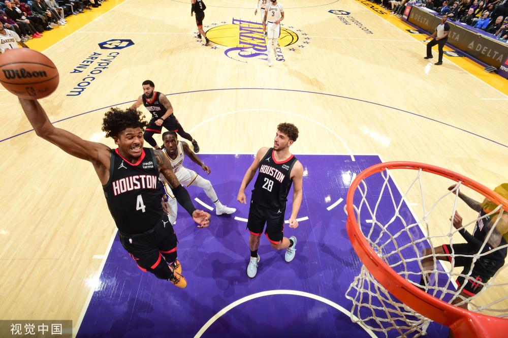 面临的挑战 面临的挑战