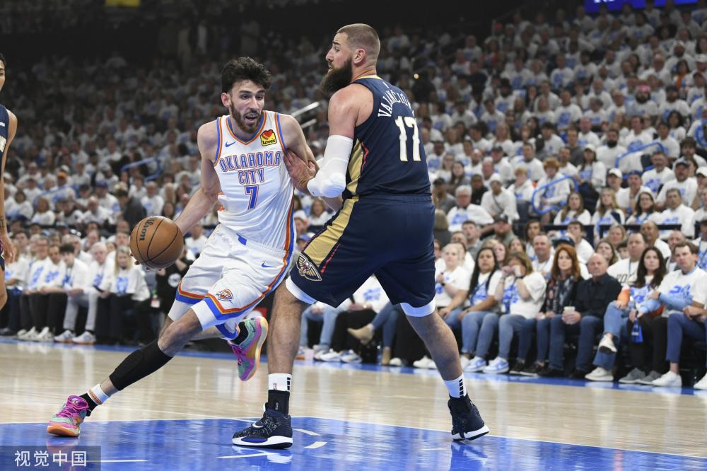 临的典型财 临的典型财