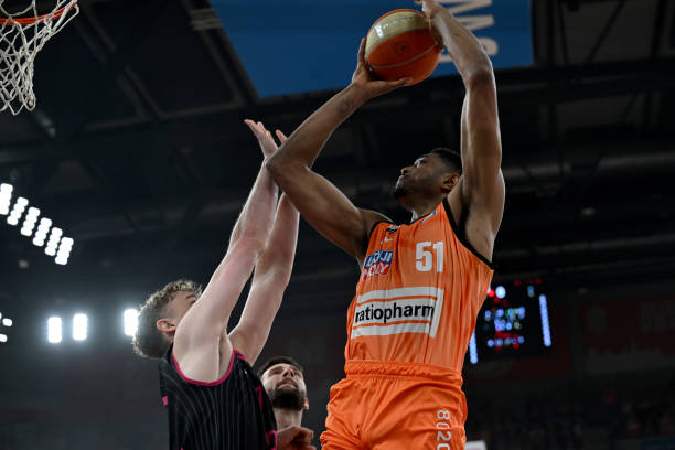 如何成为球 如何成为球