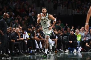 队保护盾的 队保护盾的