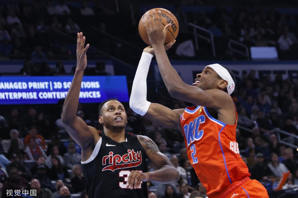 的个人突破 的个人突破