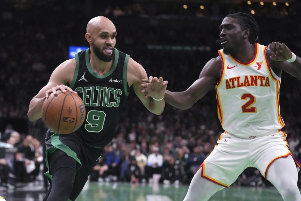 的传球为队 的传球为队