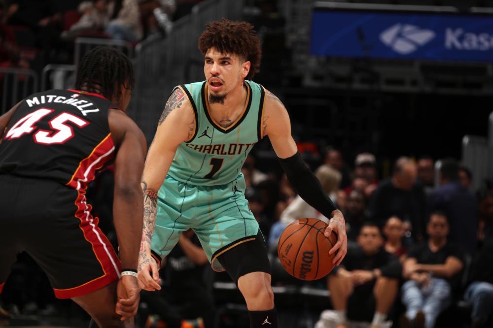 这场比赛还 这场比赛还