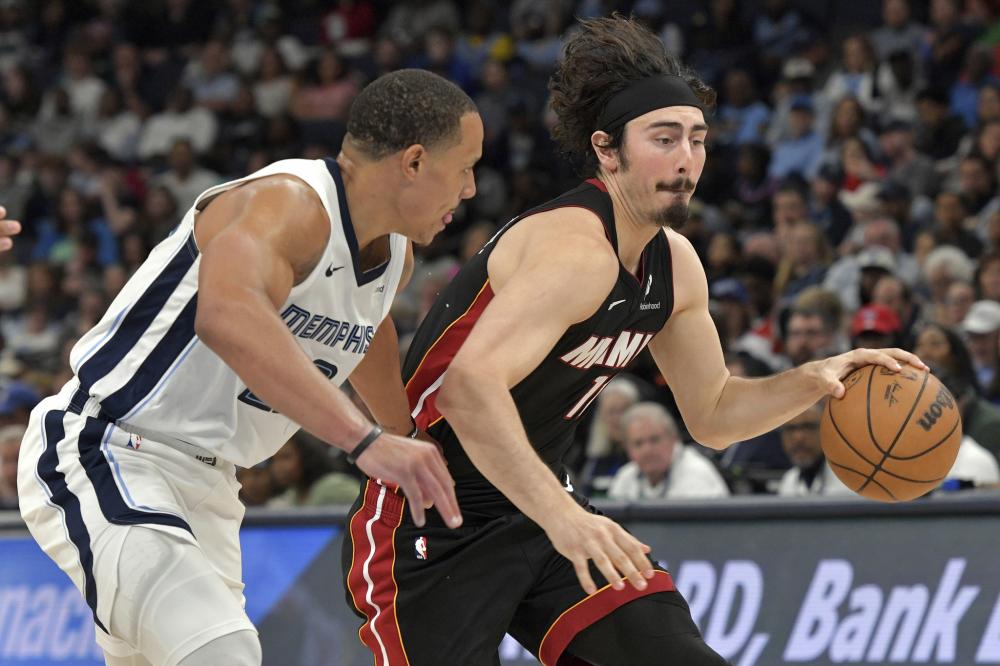 资源的战略 资源的战略