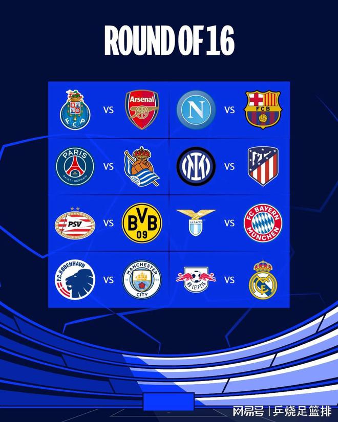 这将直接提 这将直接提