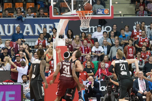 中部时间1 中部时间1