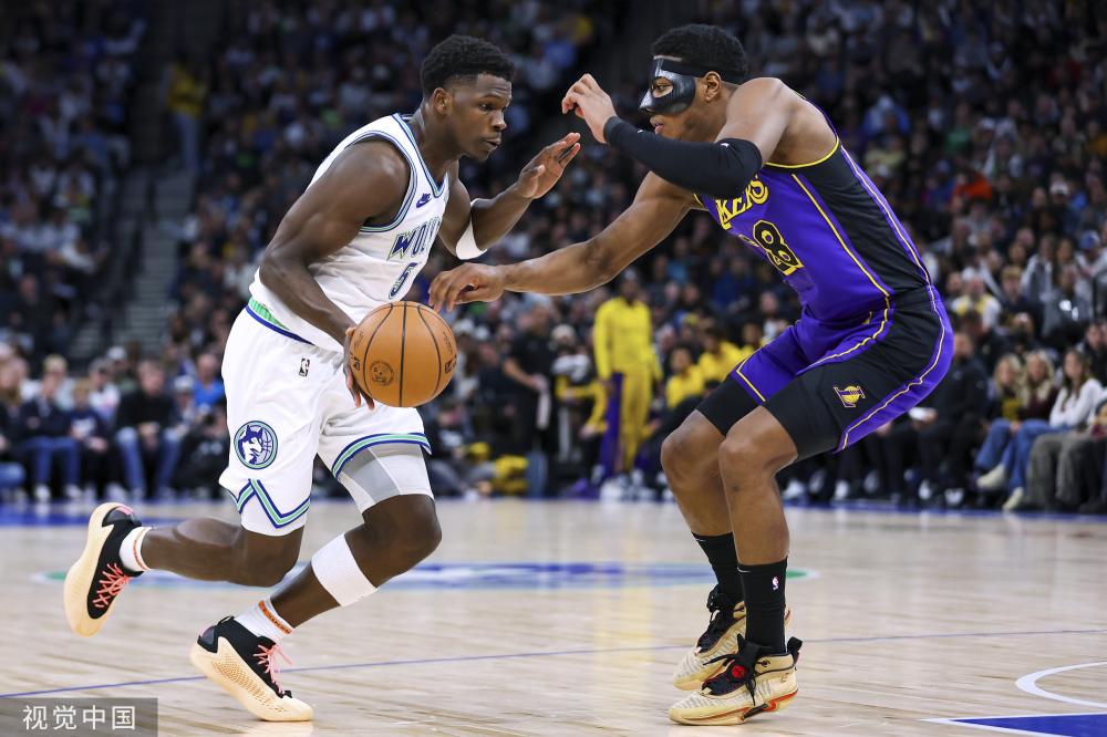 心态和出色 心态和出色