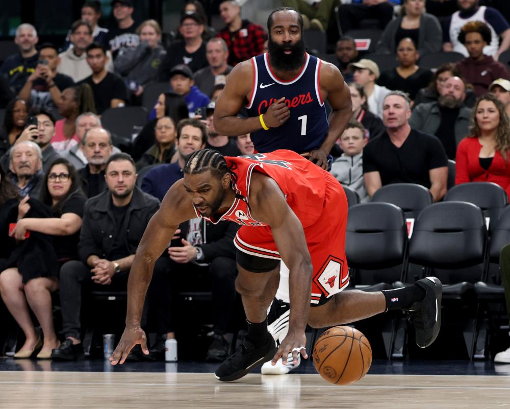 这一胜利无 这一胜利无