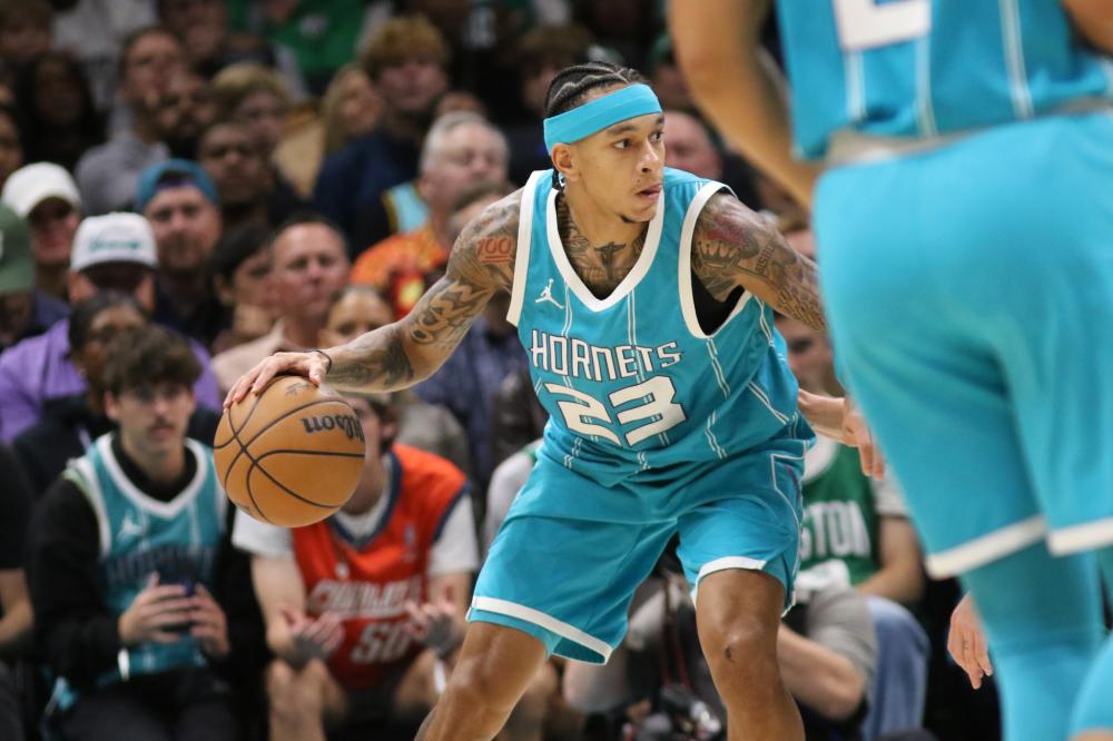 仅是一名后 仅是一名后