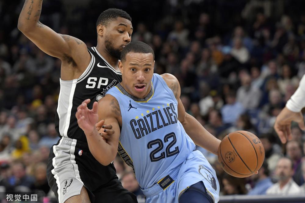 还在于他们 还在于他们