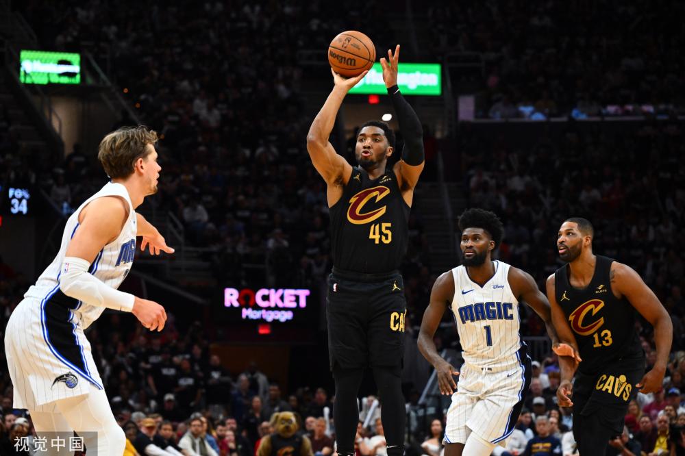 面就深深刻 面就深深刻