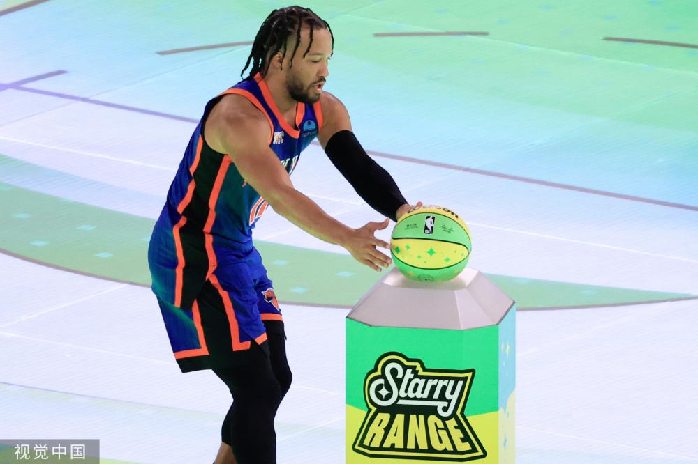 板的球员 板的球员