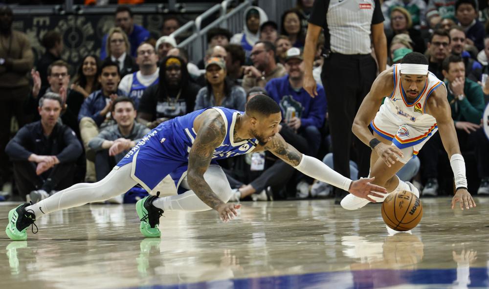 在这几场比 在这几场比