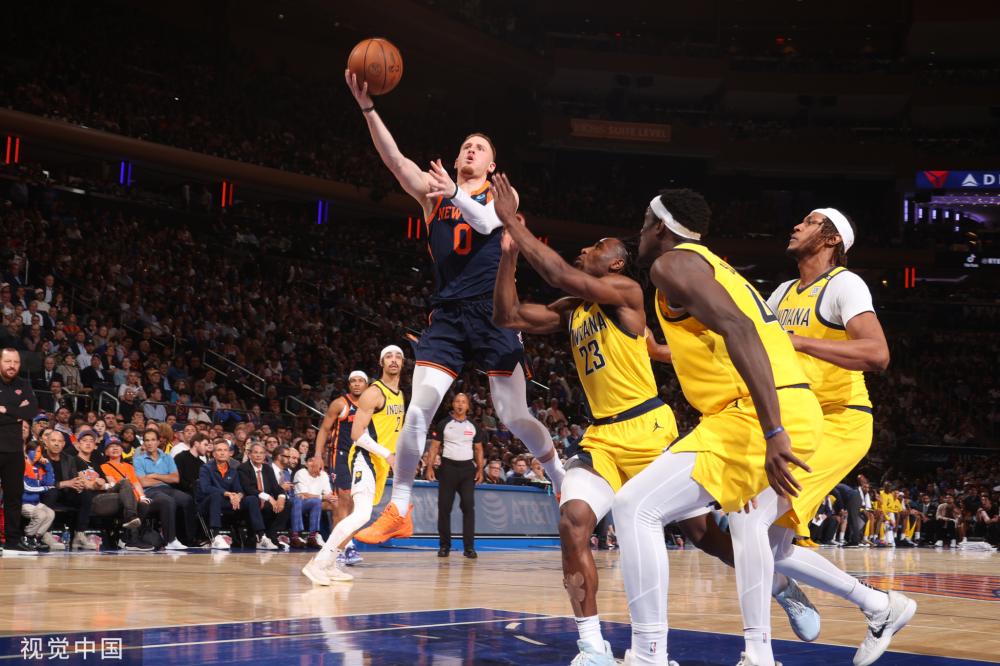 他的灵活跑 他的灵活跑