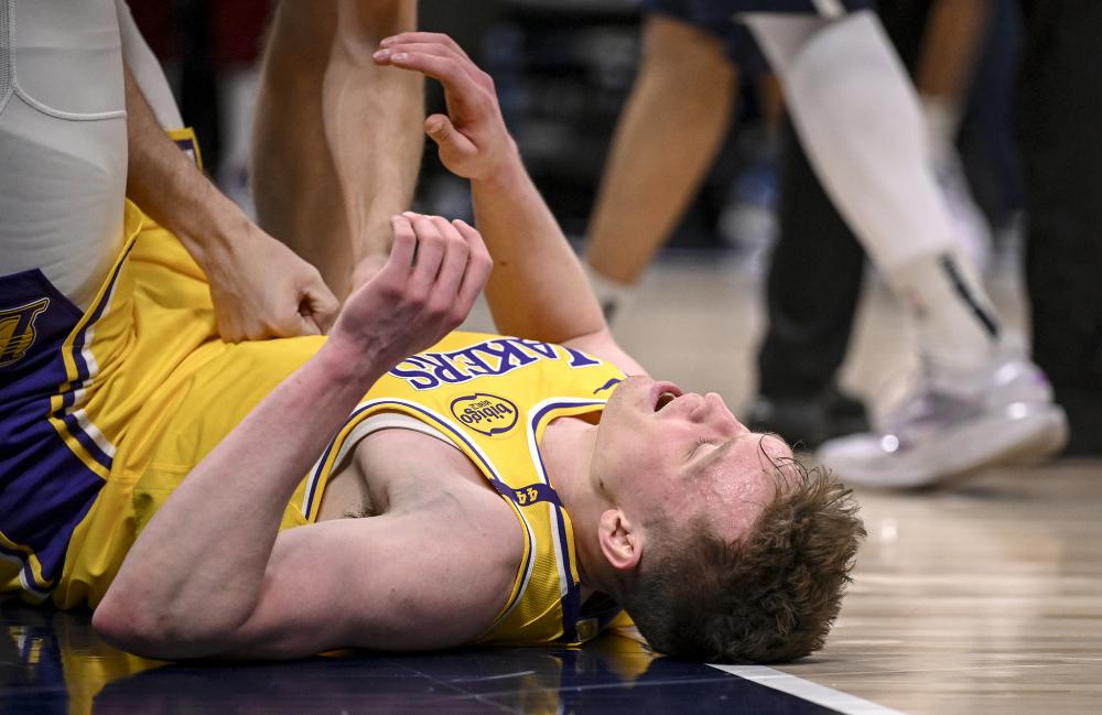 扬服装秀扮 扬服装秀扮