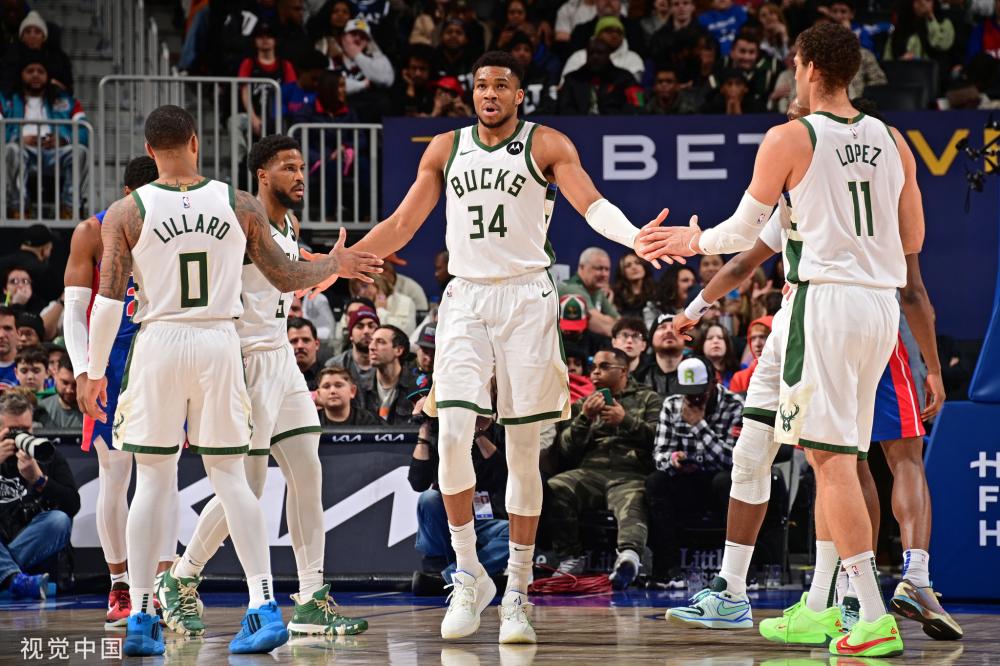 中场的节奏 中场的节奏