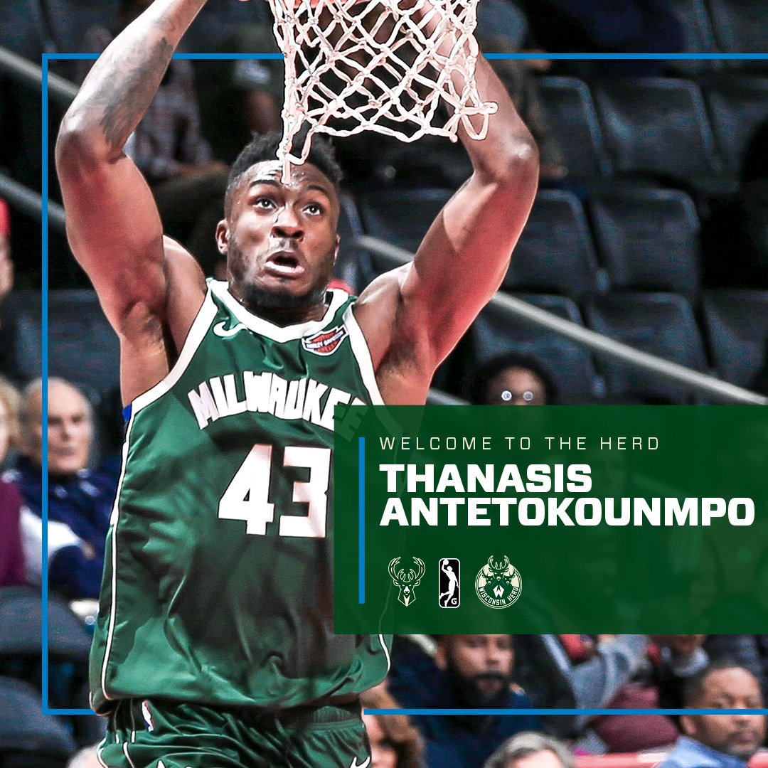 双方均展现 双方均展现