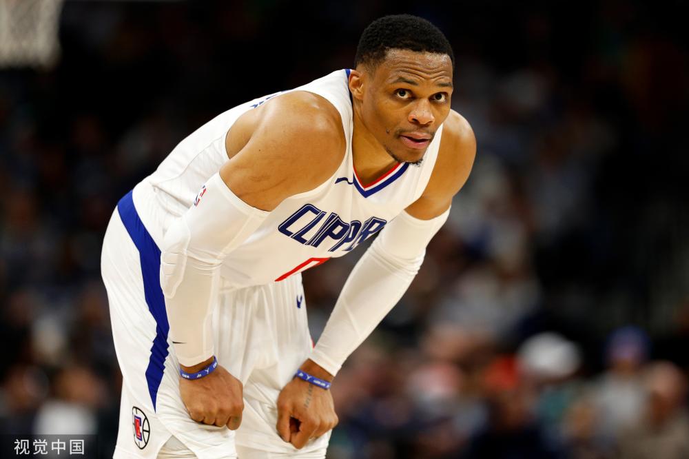 本赛季他积 本赛季他积