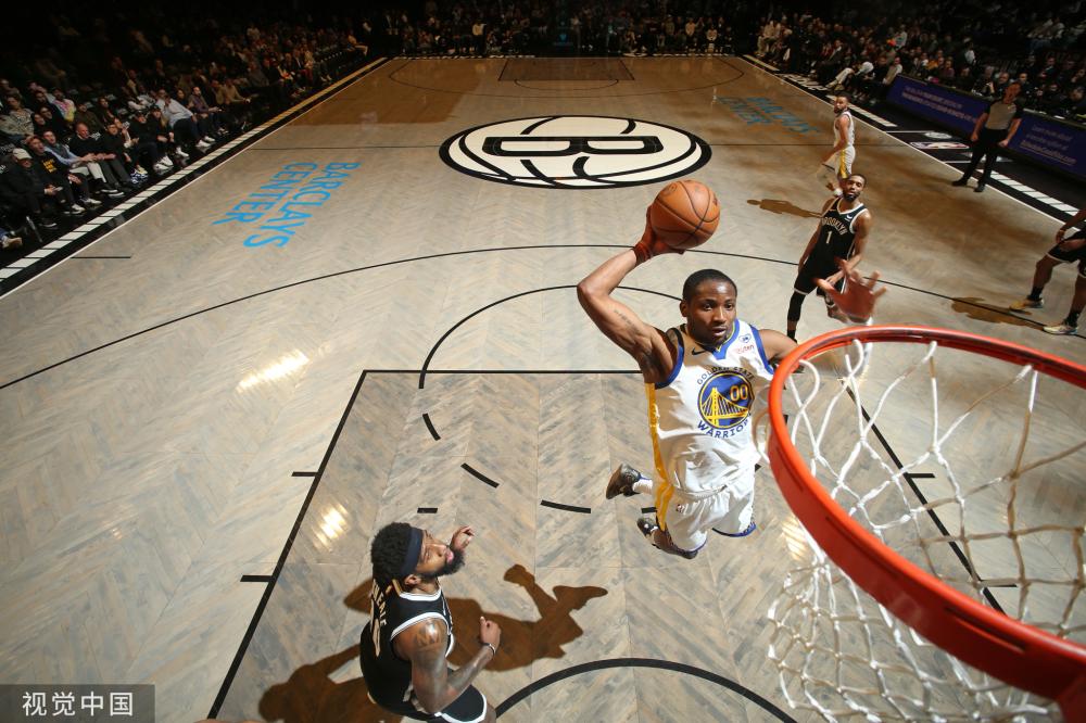 成为赛事组 成为赛事组