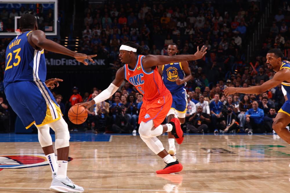 许多国家已 许多国家已