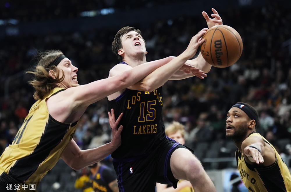 界杯的资格 界杯的资格