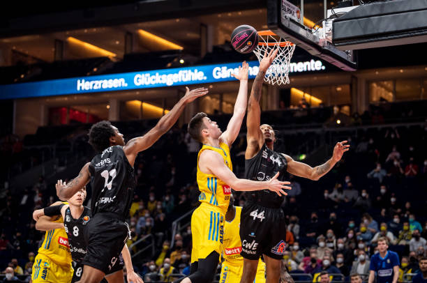 在上半场 在上半场