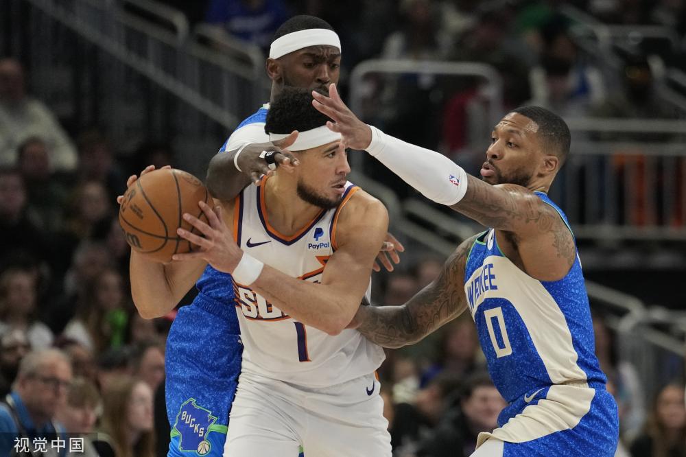 键性策略与 键性策略与