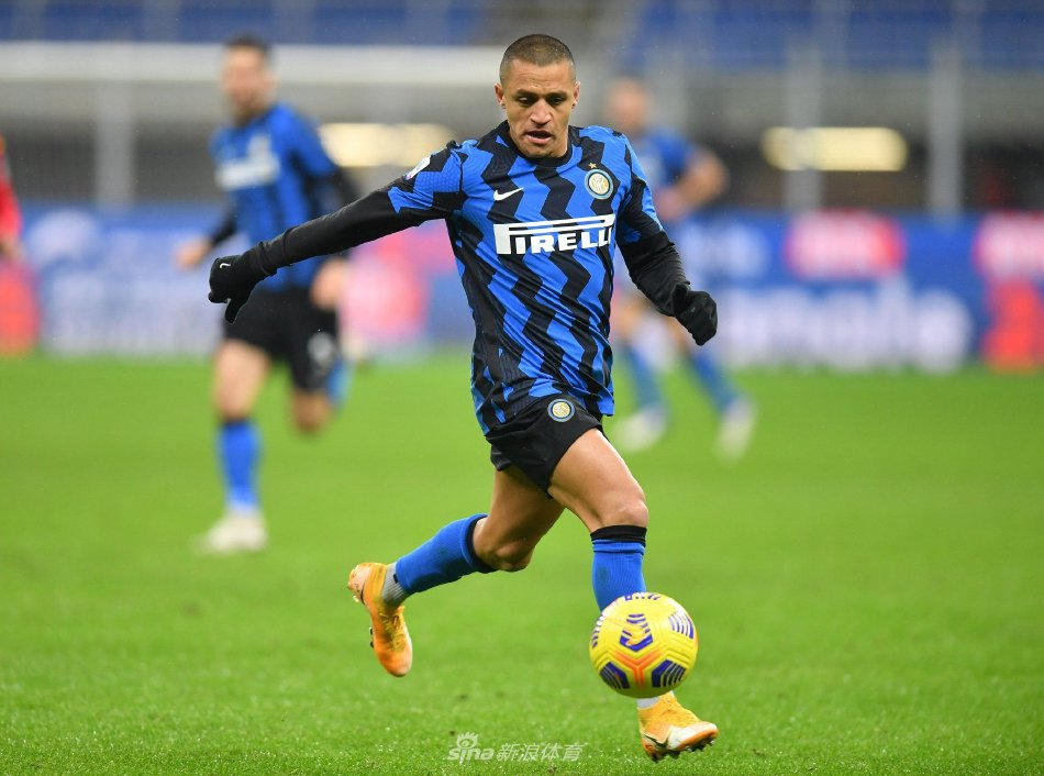 一直以来都 一直以来都