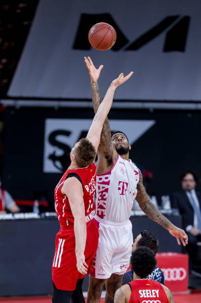 回顾过去的 回顾过去的