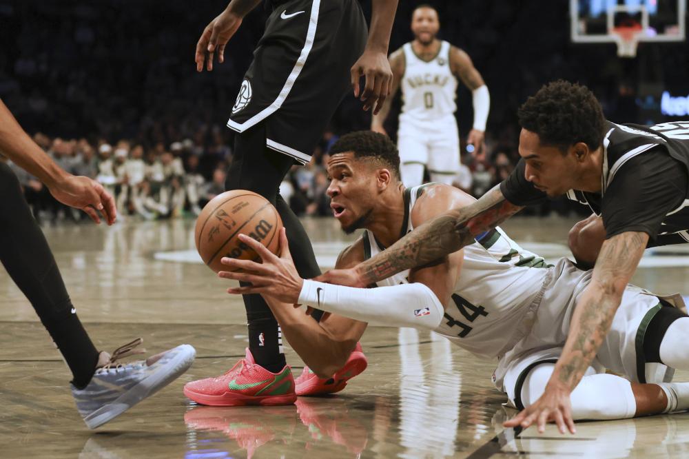 防守策略 防守策略