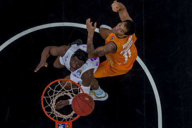 苏亚雷斯的 苏亚雷斯的