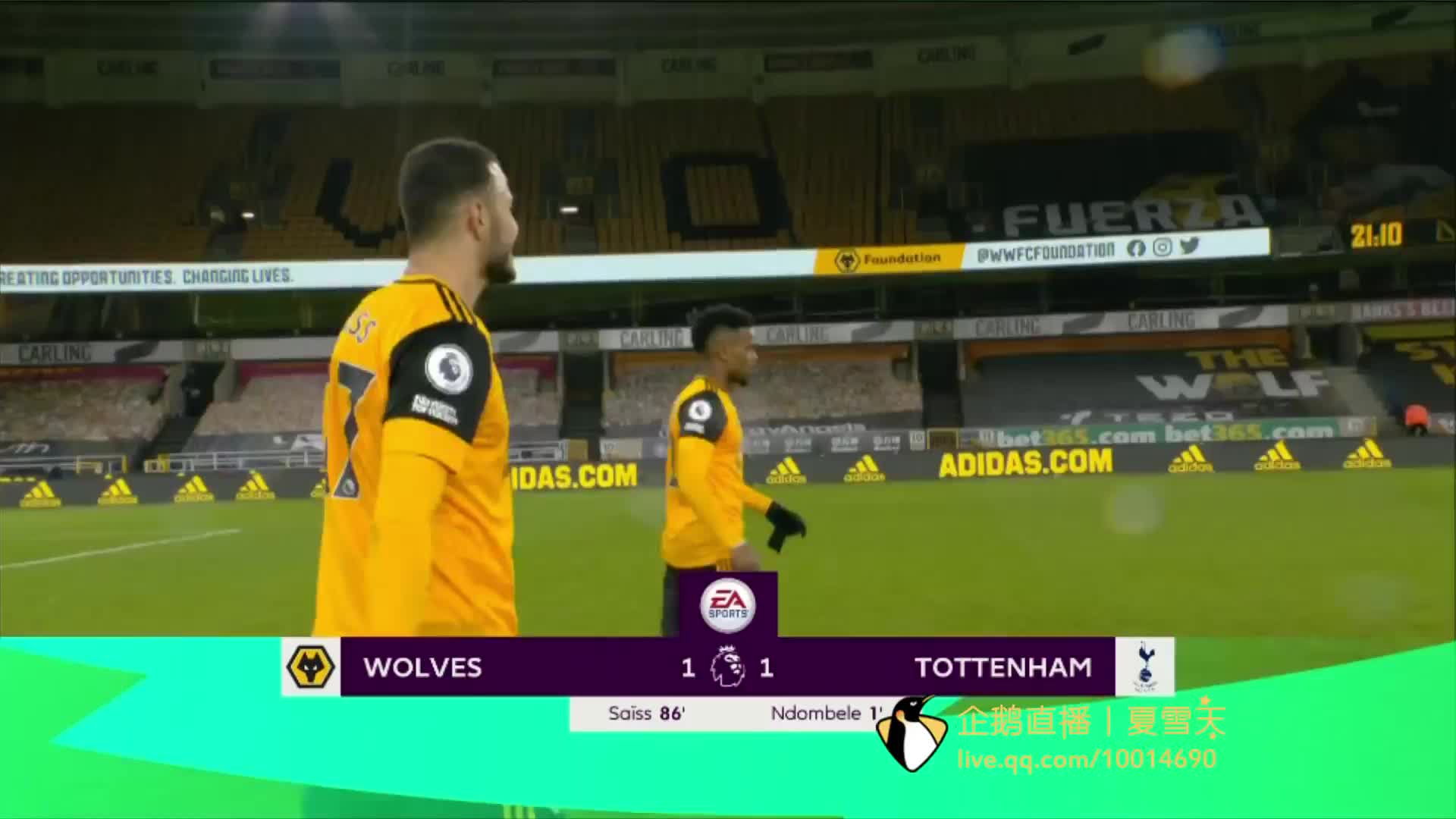 出色的调整 出色的调整