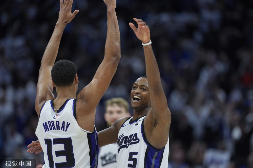 这不仅关系 这不仅关系