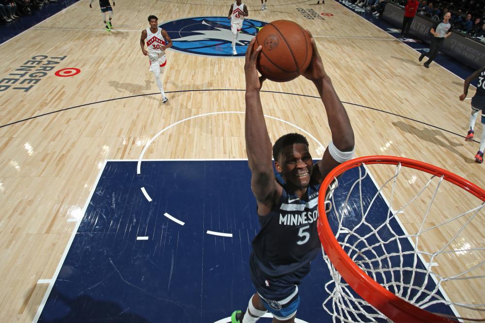 经验丰富 经验丰富