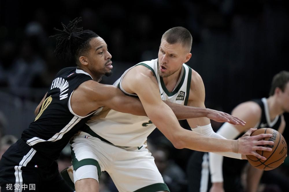 中国年轻选 中国年轻选