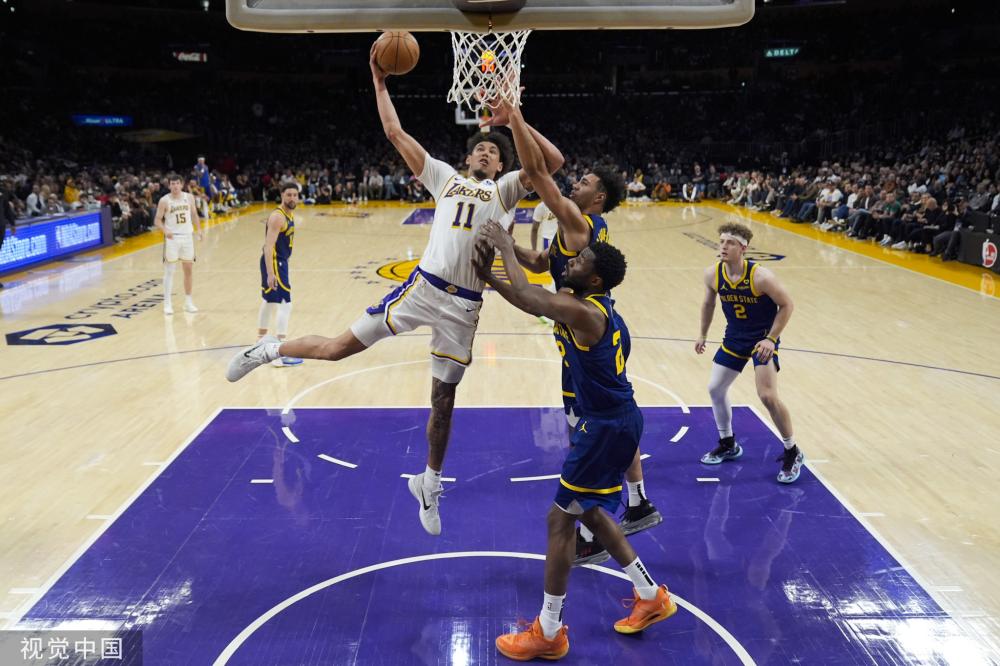 管理层在面 管理层在面