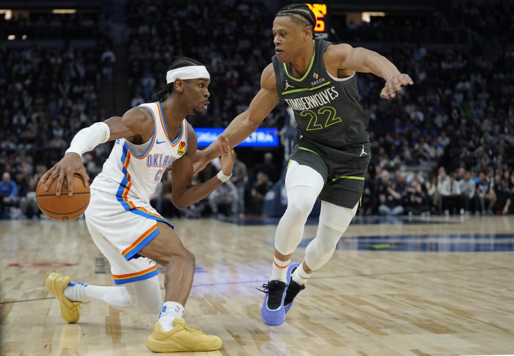 尤其在中场 尤其在中场