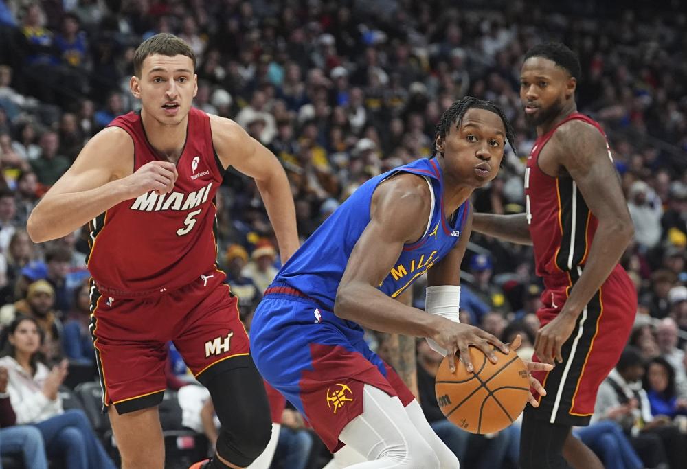 安东尼的数 安东尼的数