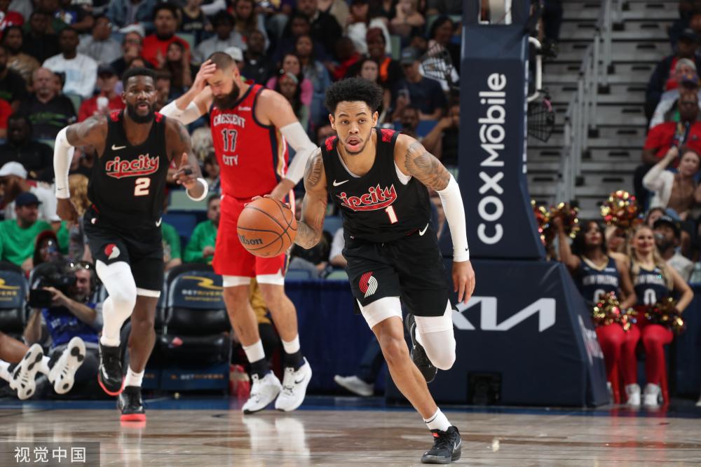 去留问题浮 去留问题浮