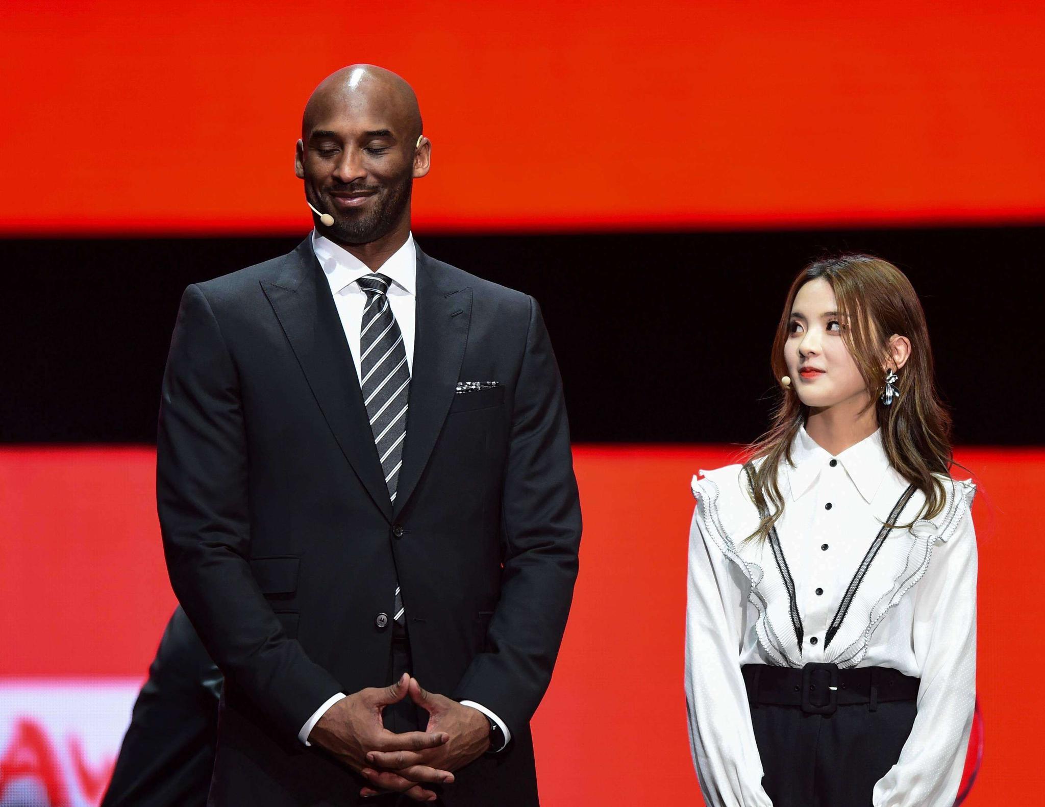 高额投资必 高额投资必